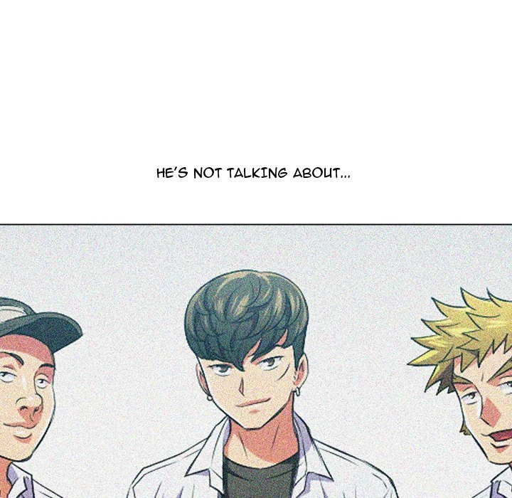 Chapter 33, page 58