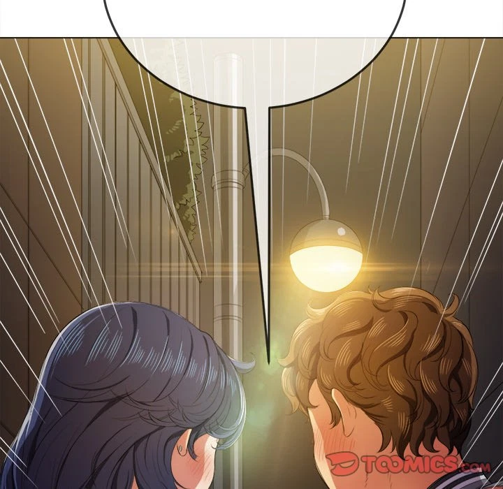 Chapter 33, page 6