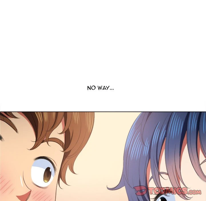 Chapter 33, page 60