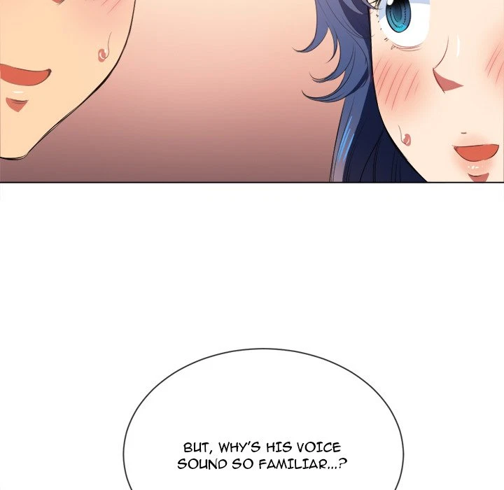 Chapter 33, page 61