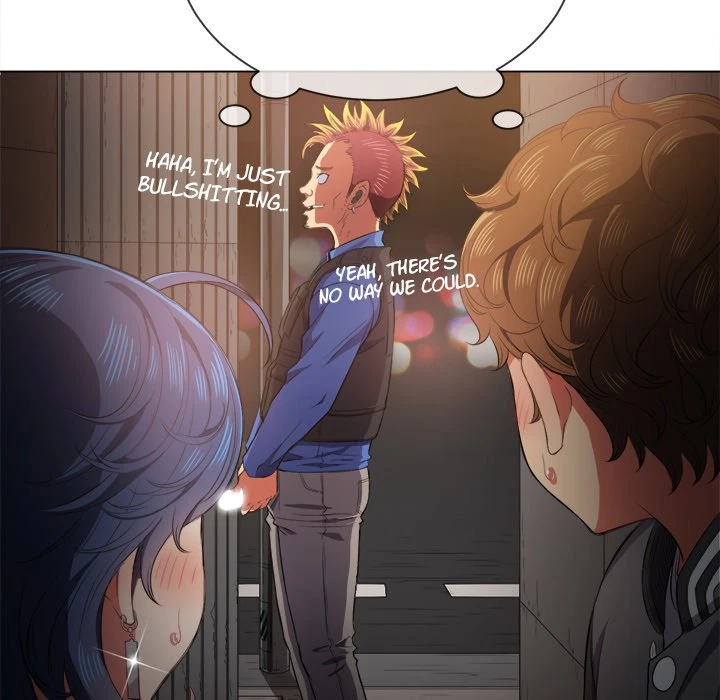 Chapter 33, page 62