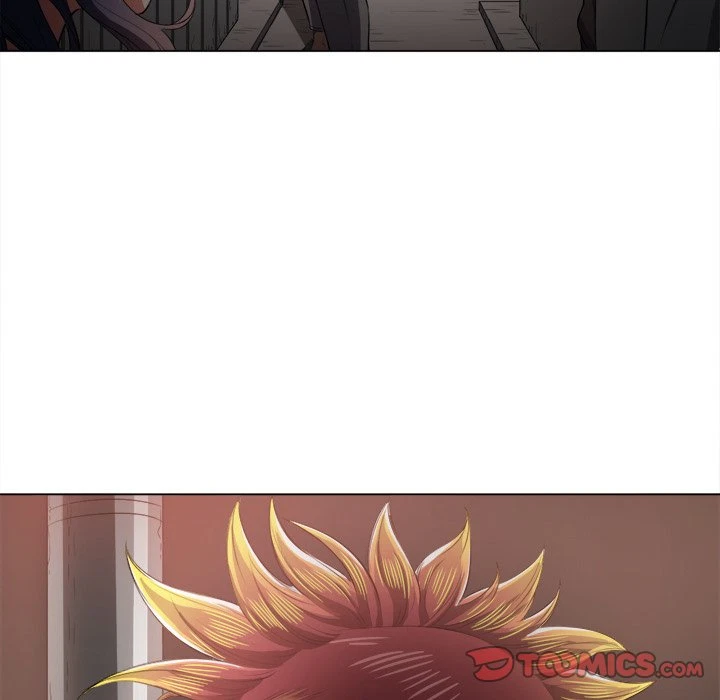 Chapter 33, page 63