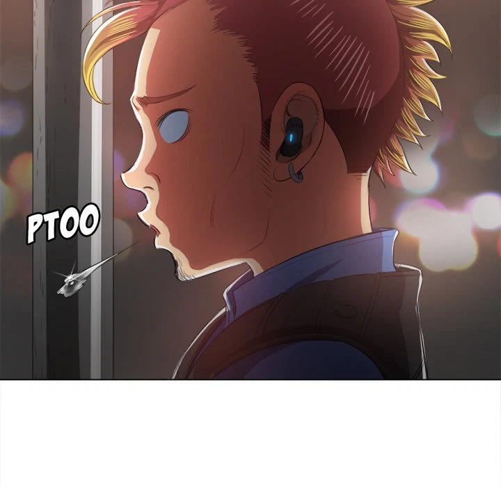 Chapter 33, page 64