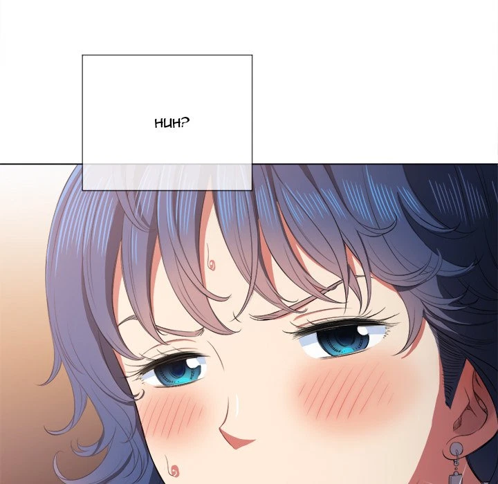 Chapter 33, page 65