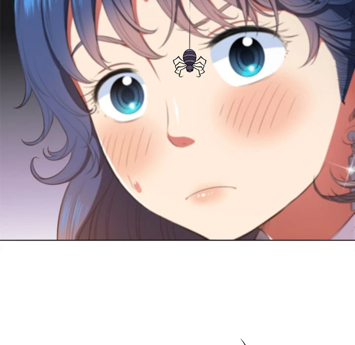 Chapter 33, page 67