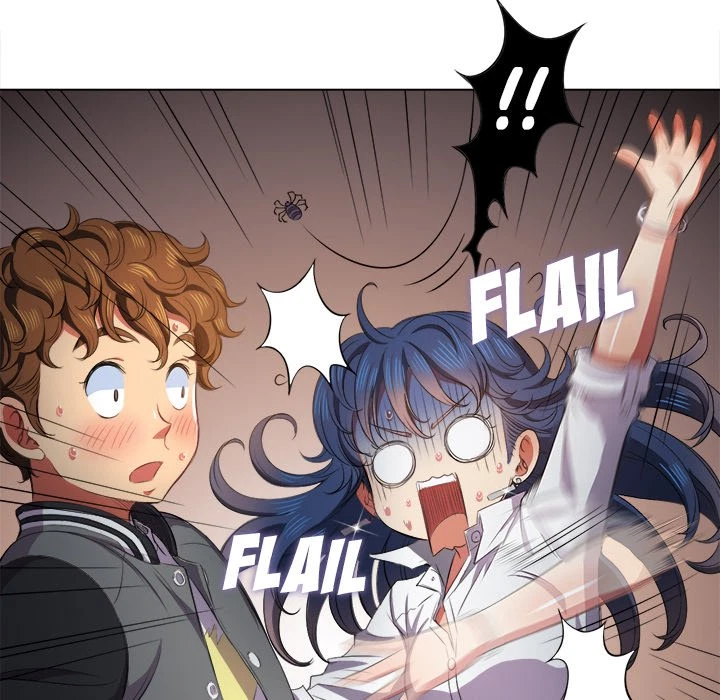 Chapter 33, page 68