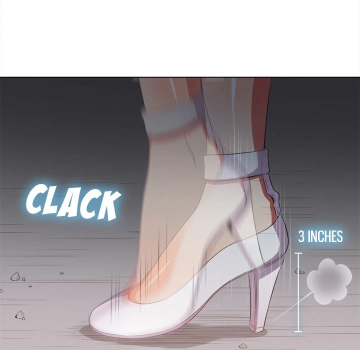 Chapter 33, page 70