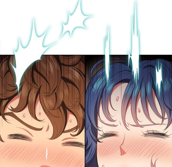 Chapter 33, page 73