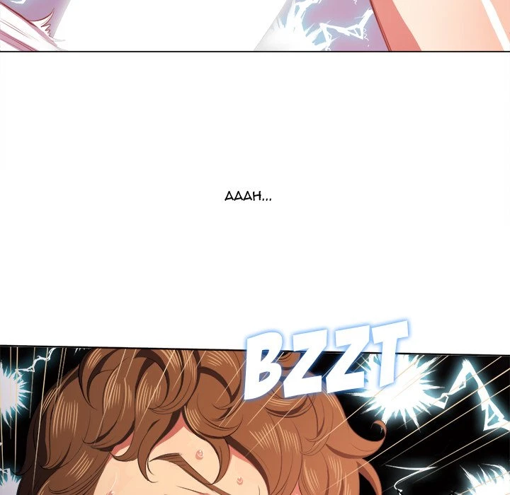 Chapter 33, page 76