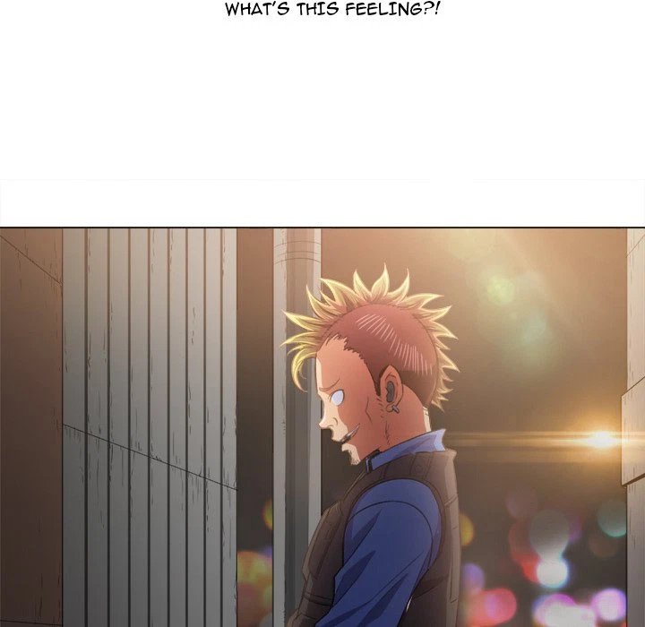 Chapter 33, page 79