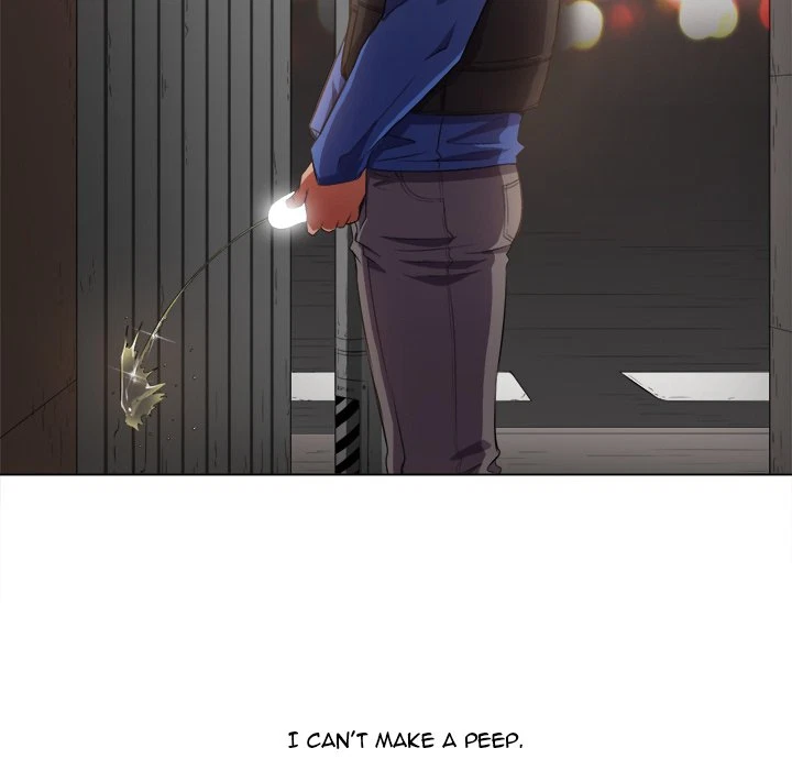 Chapter 33, page 80