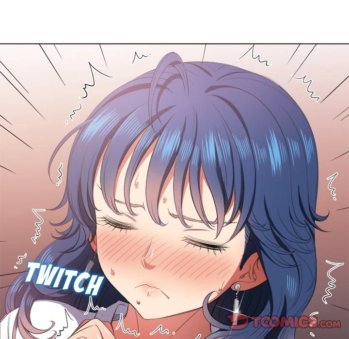 Chapter 33, page 81