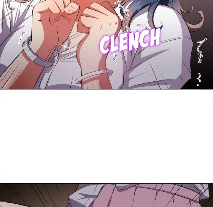 Chapter 33, page 82