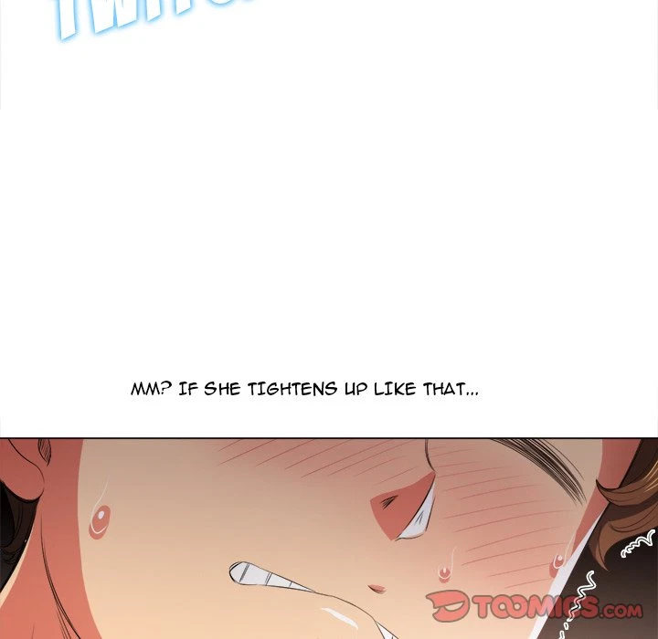 Chapter 33, page 84