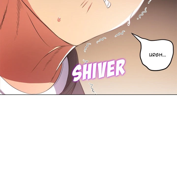 Chapter 33, page 85