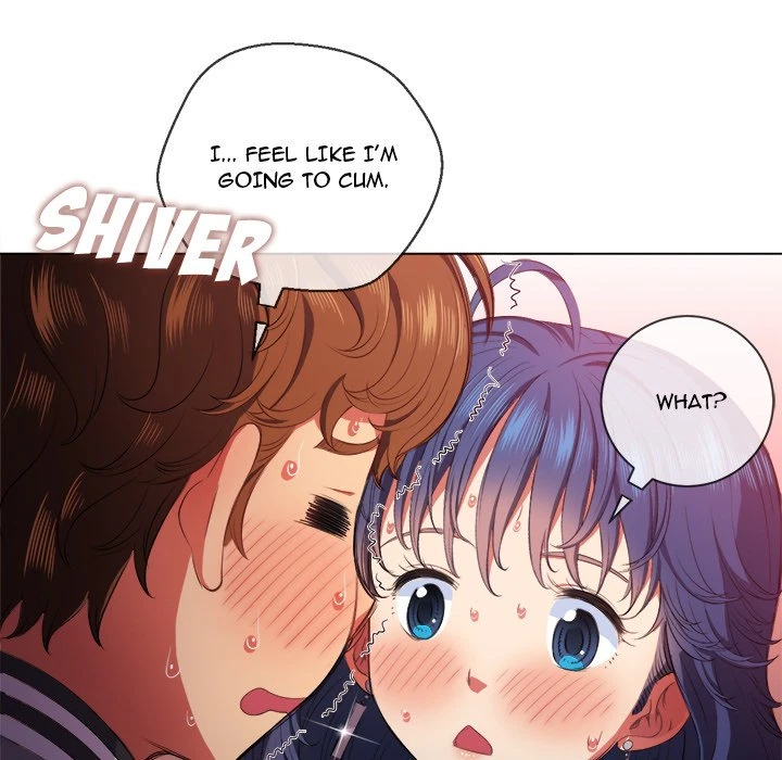 Chapter 33, page 86