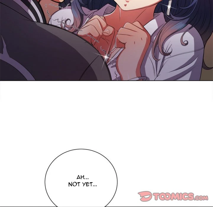 Chapter 33, page 87