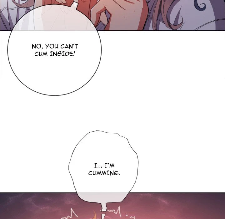 Chapter 33, page 89