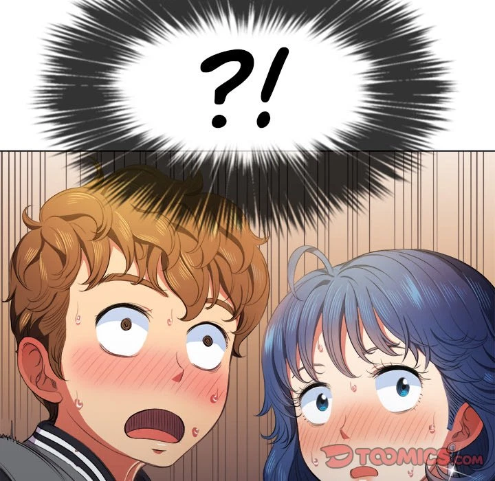 Chapter 33, page 9