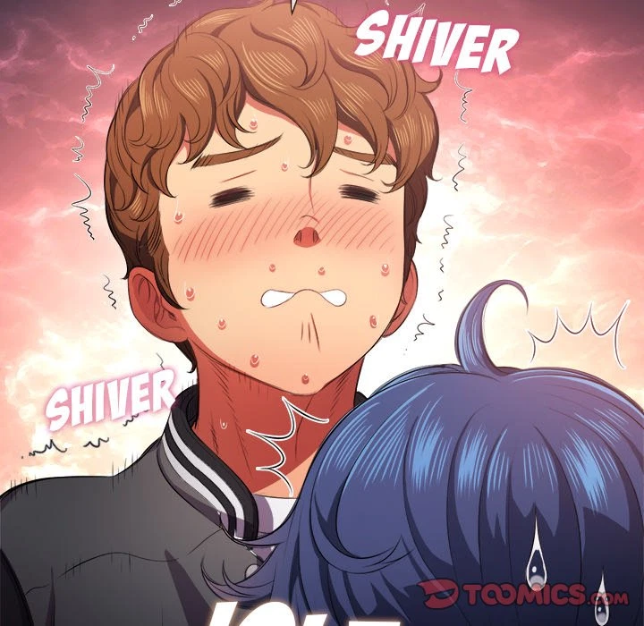 Chapter 33, page 90