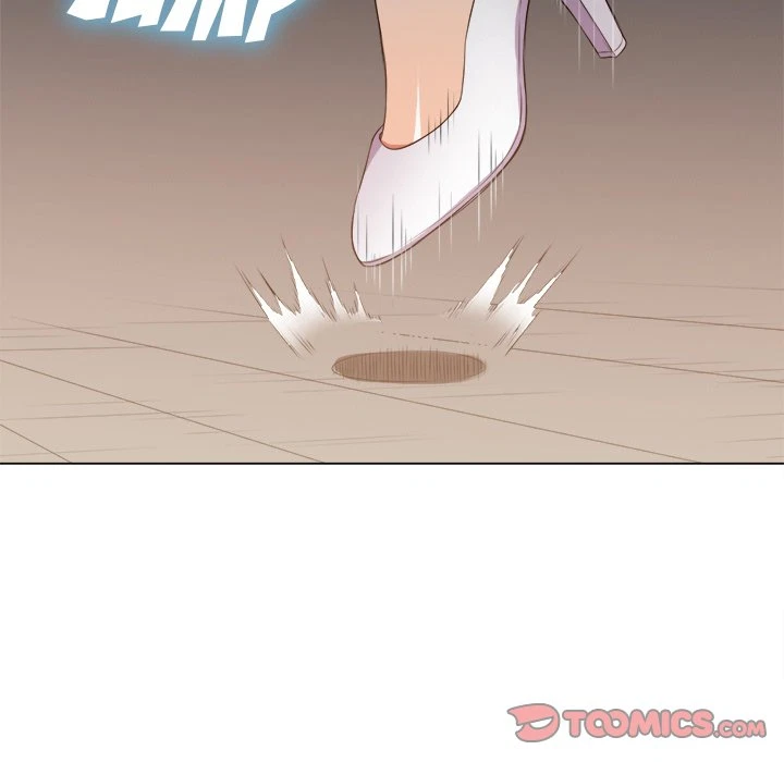 Chapter 33, page 93