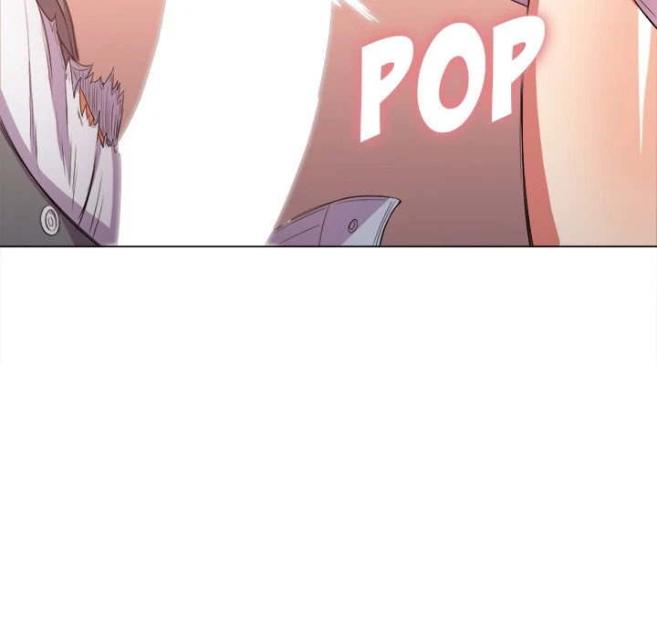 Chapter 33, page 95