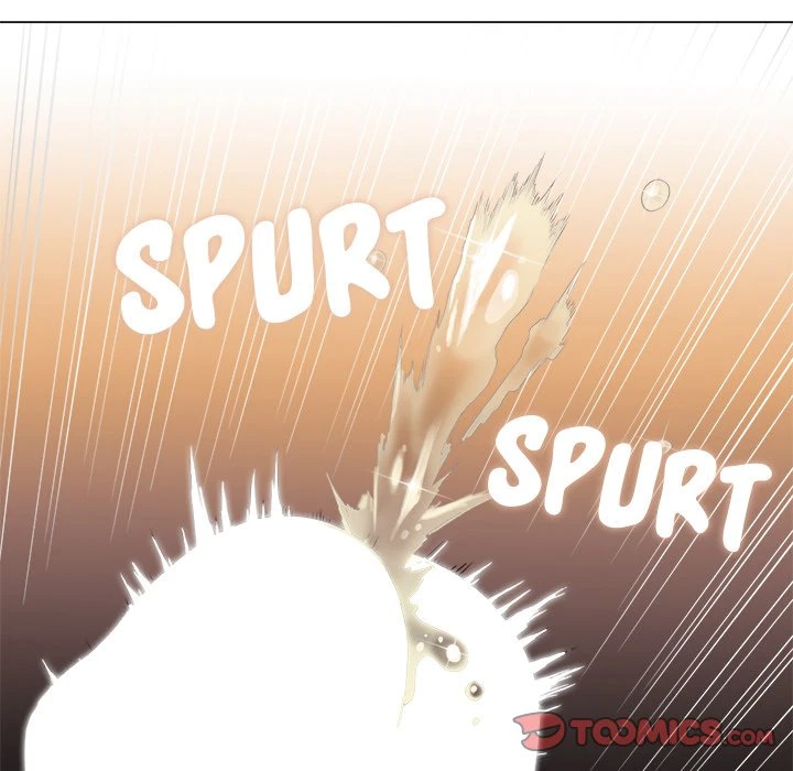 Chapter 33, page 96