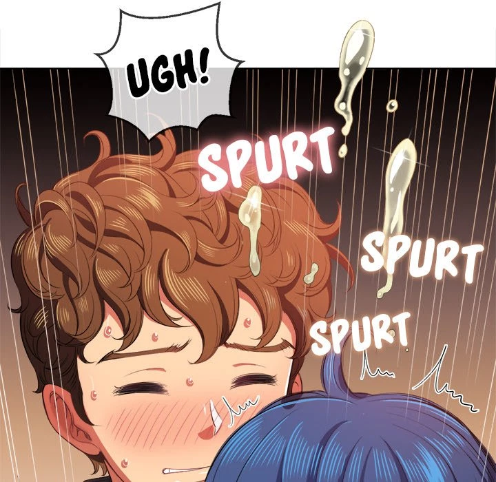 Chapter 33, page 98