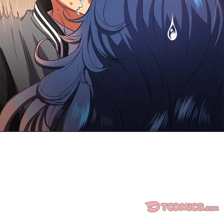Chapter 33, page 99