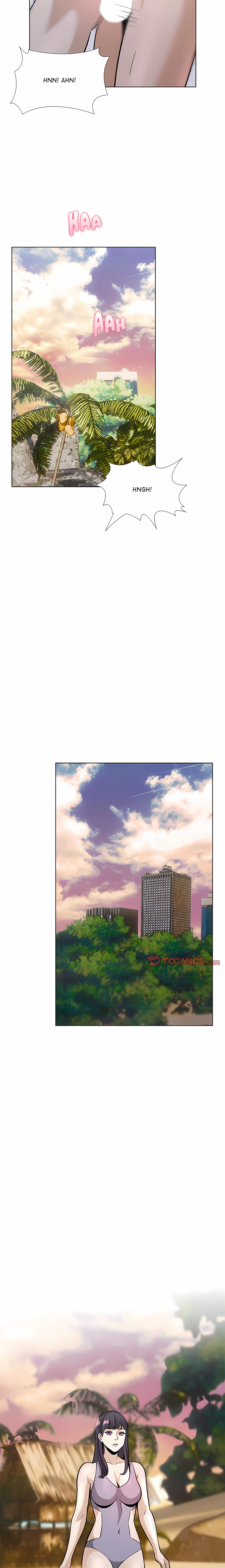 Chapter 16, page 4