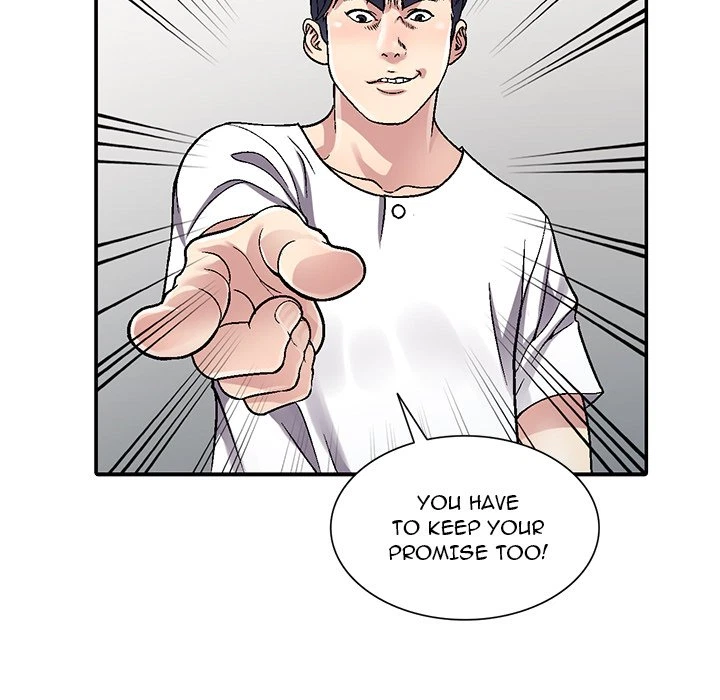 Chapter 6, page 10