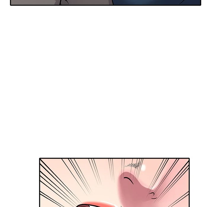 Chapter 6, page 100