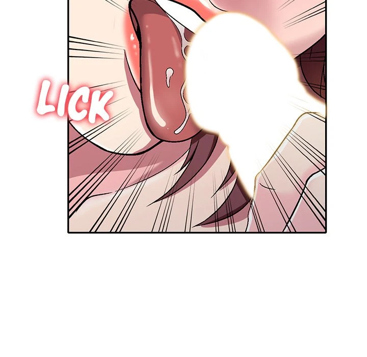 Chapter 6, page 101