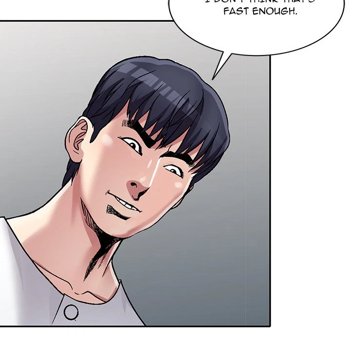 Chapter 6, page 103