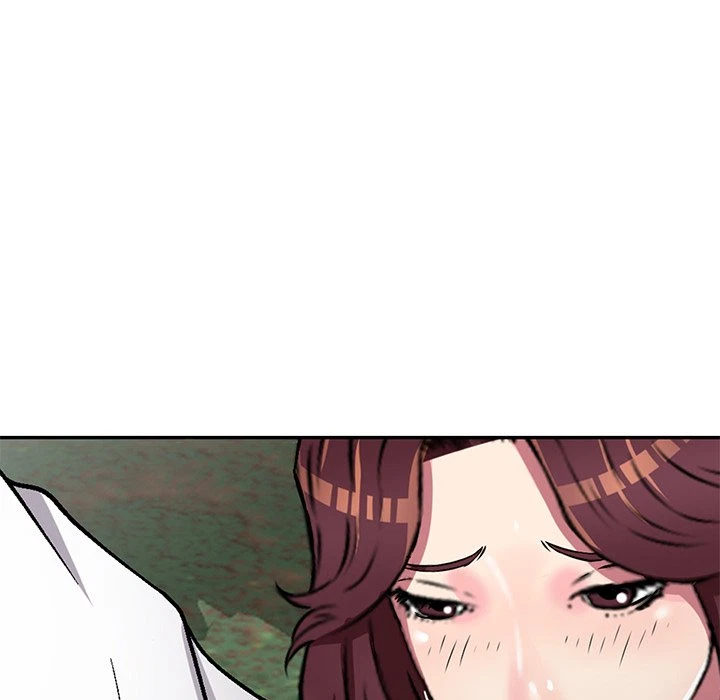 Chapter 6, page 104