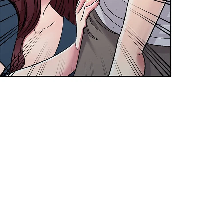 Chapter 6, page 107