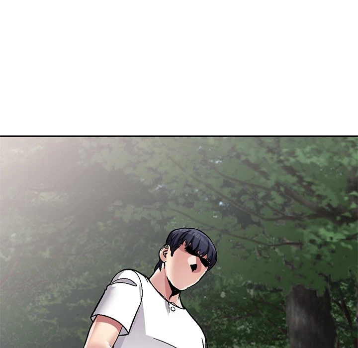 Chapter 6, page 108