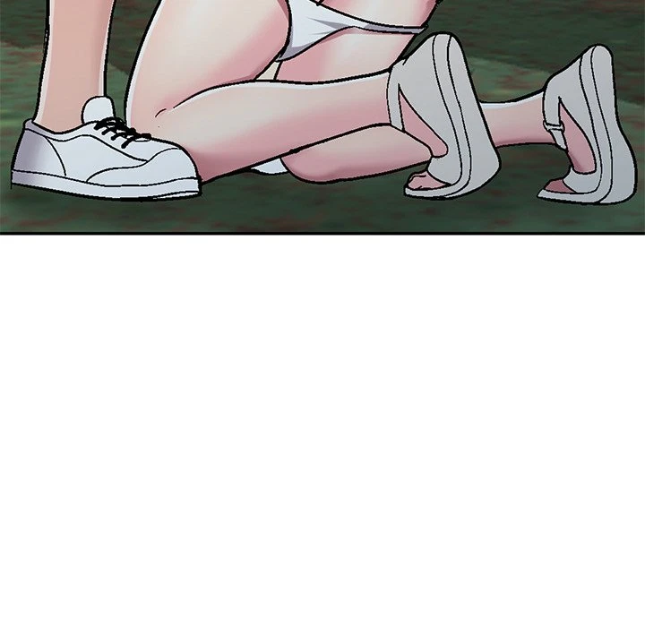 Chapter 6, page 110