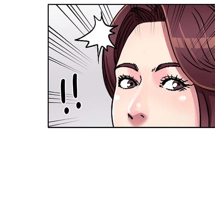 Chapter 6, page 113