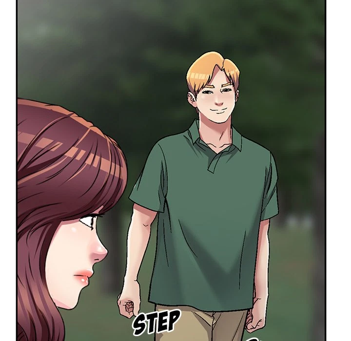 Chapter 6, page 115
