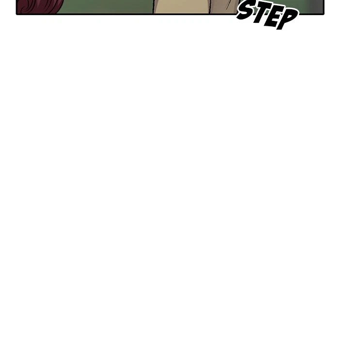 Chapter 6, page 116