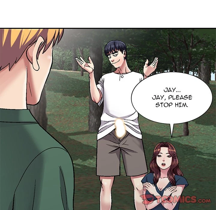 Chapter 6, page 117