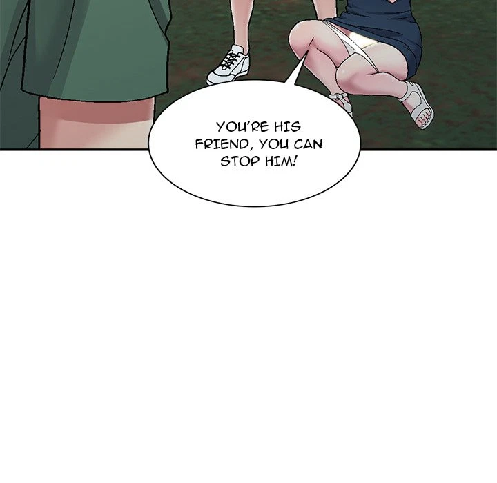 Chapter 6, page 118