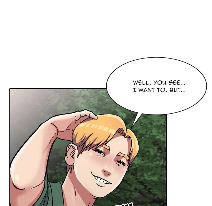 Chapter 6, page 119