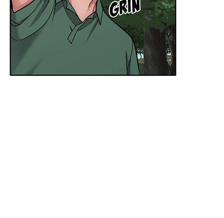 Chapter 6, page 120