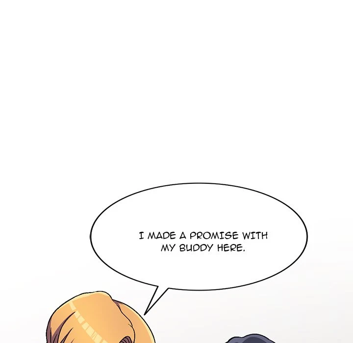 Chapter 6, page 121