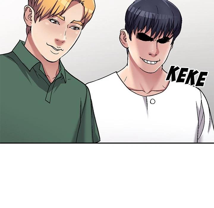 Chapter 6, page 122