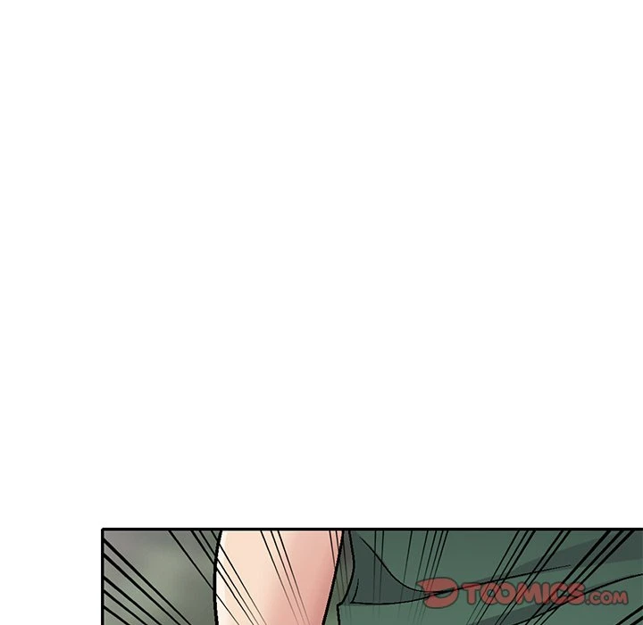 Chapter 6, page 123