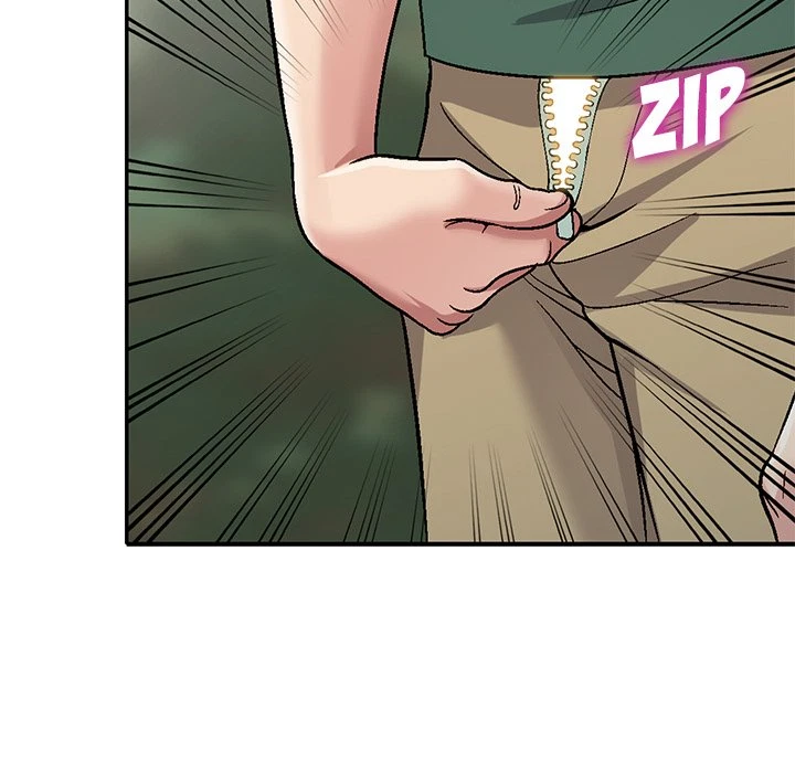 Chapter 6, page 124