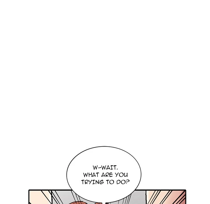 Chapter 6, page 125